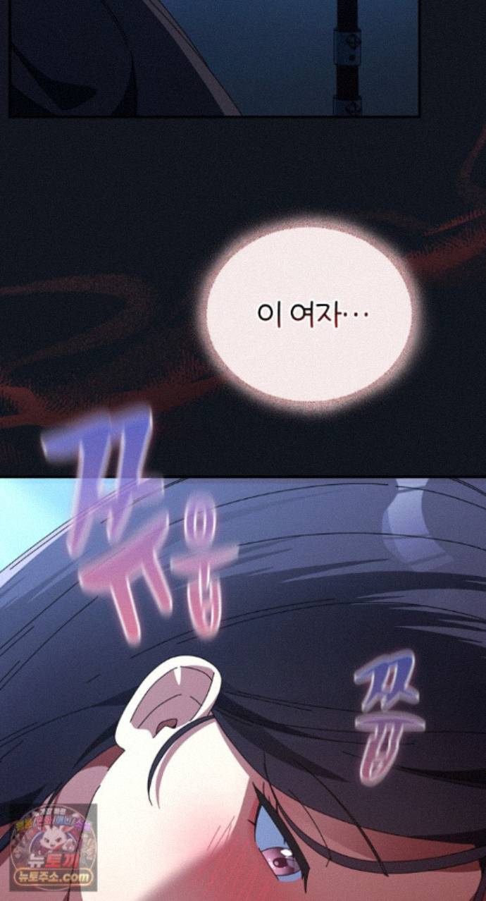 005.jpg