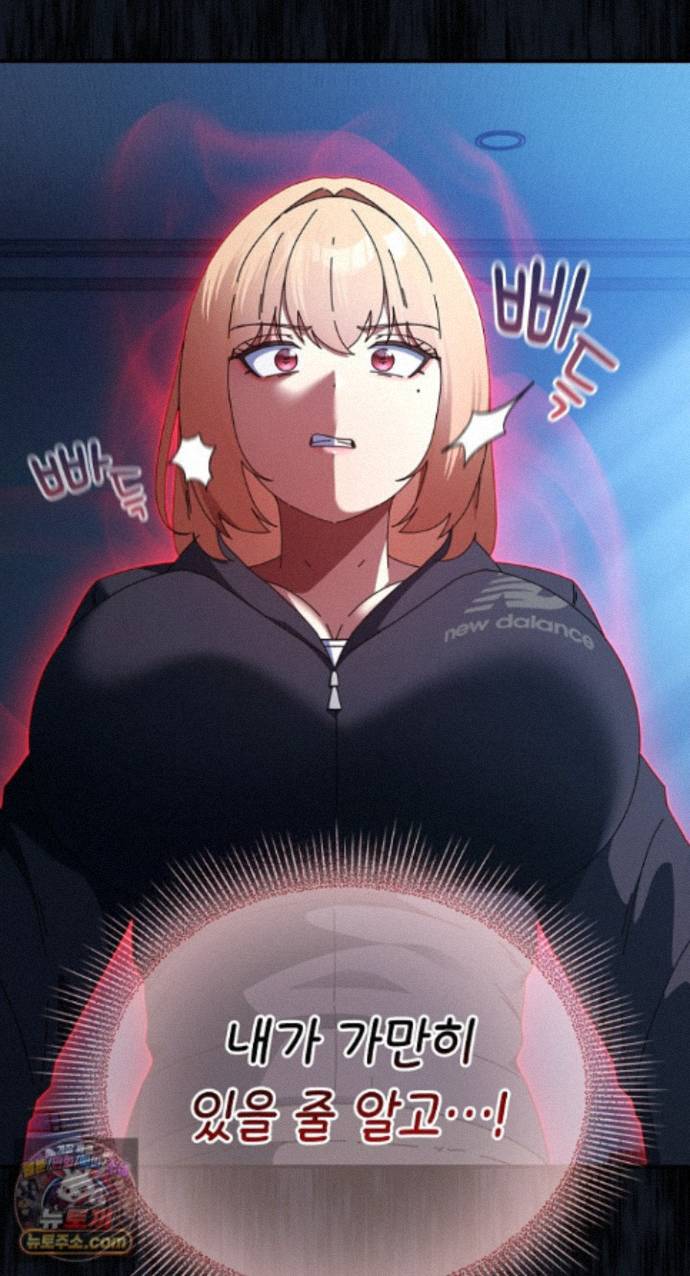 007.jpg