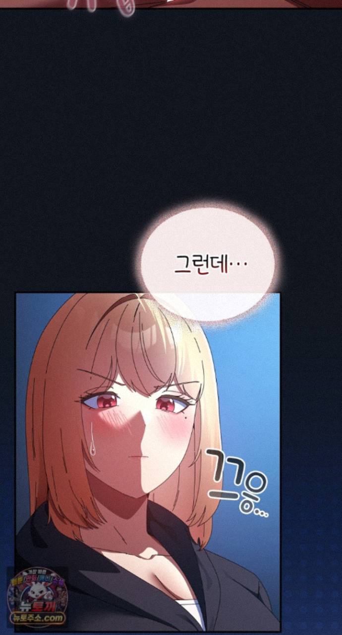 020.jpg