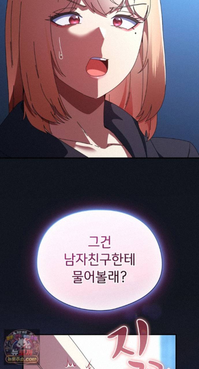 030.jpg