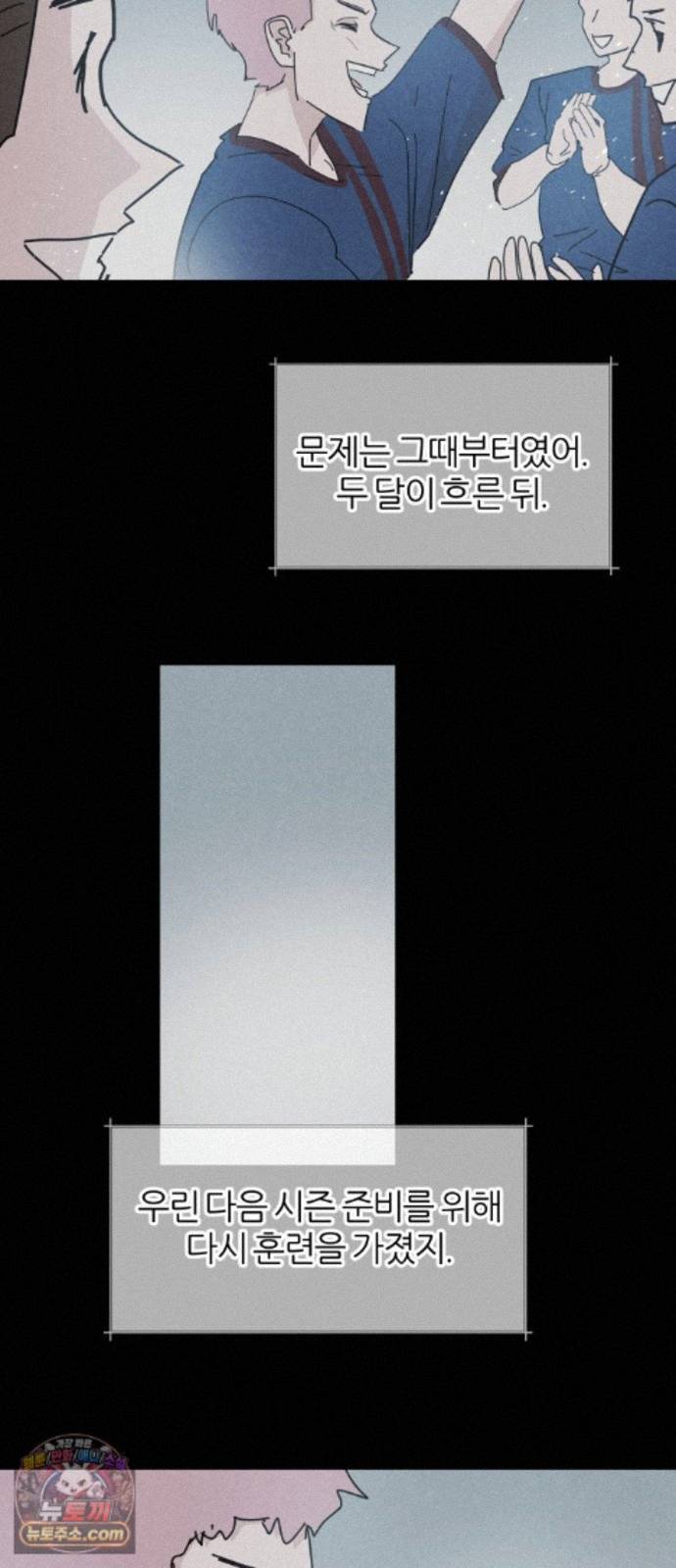 011.jpg