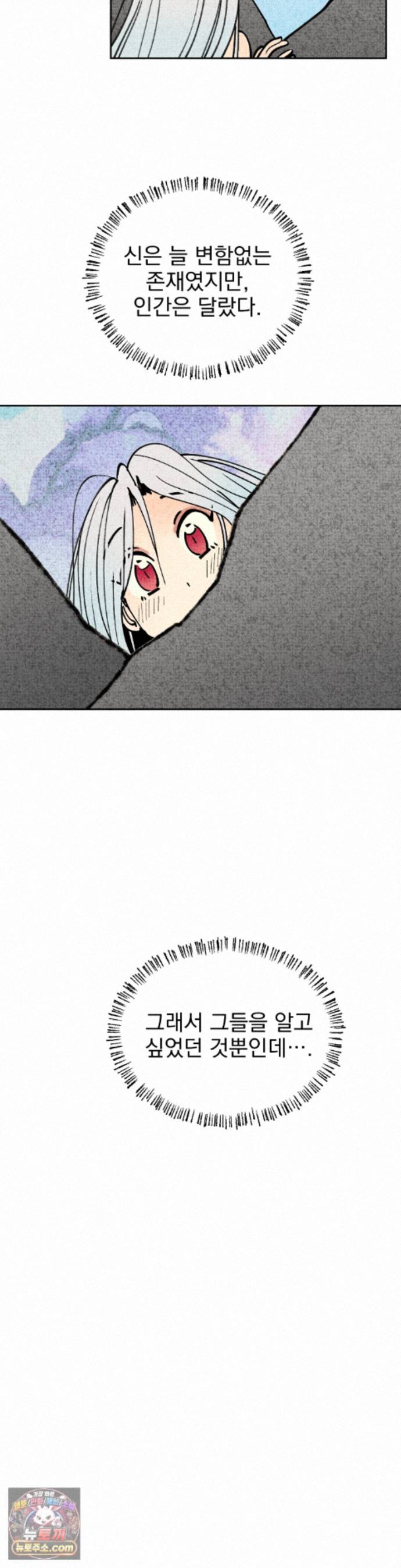 009.jpg