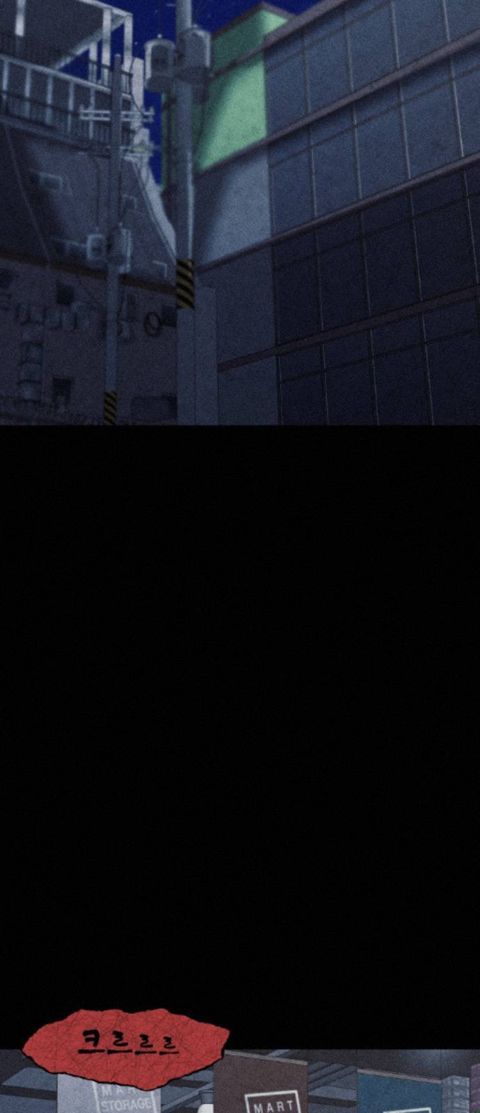 012.jpg