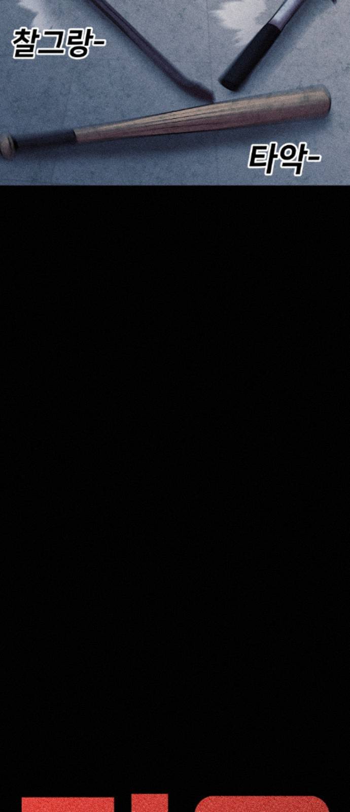 022.jpg