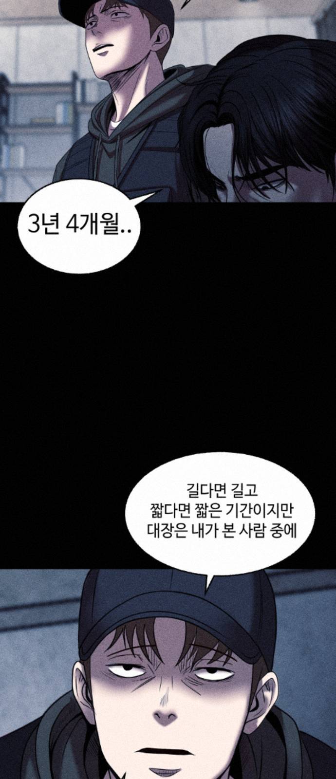 041.jpg