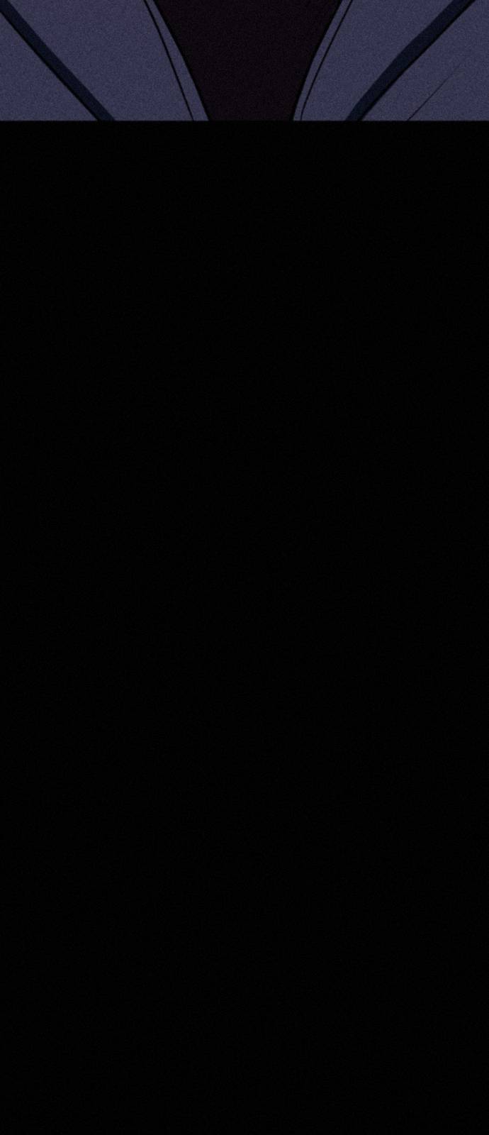 060.jpg