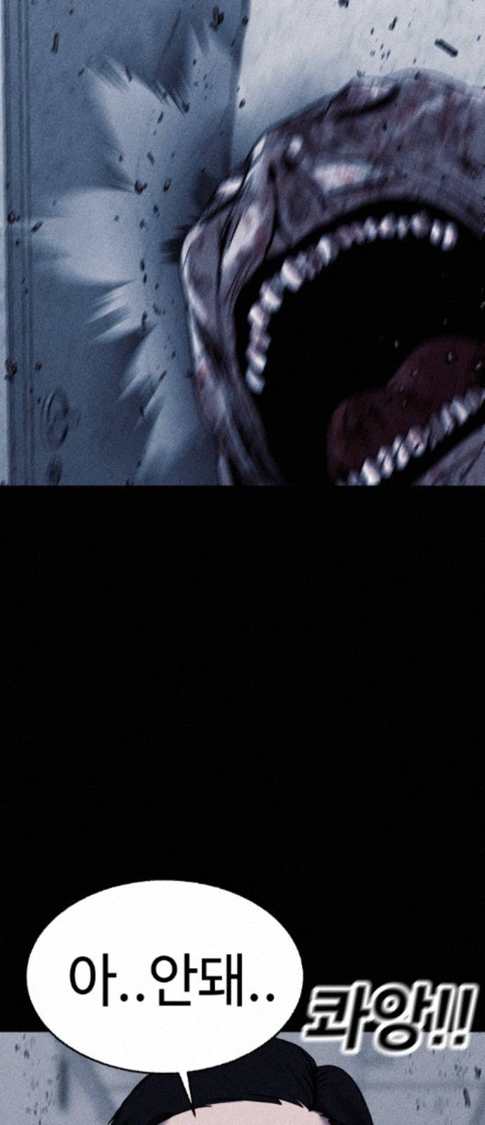 083.jpg