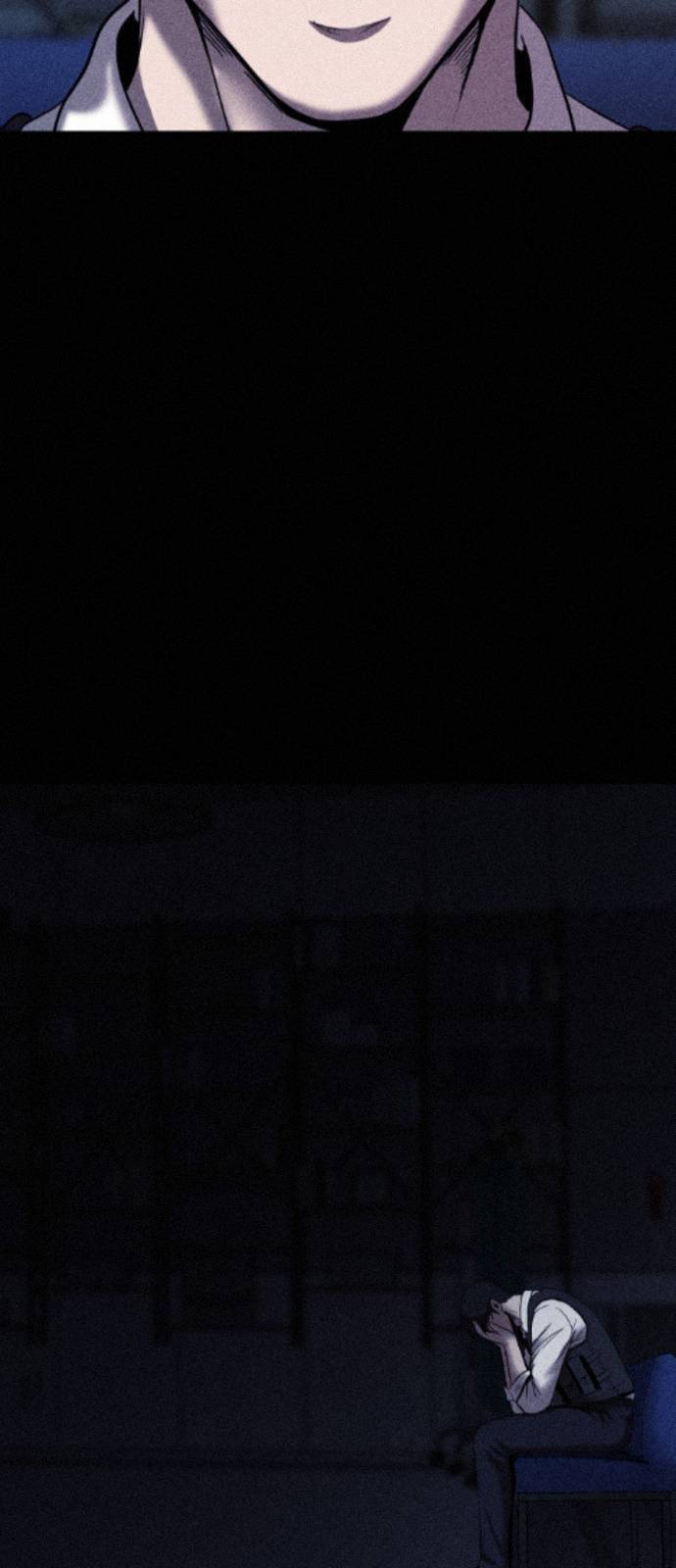 025.jpg