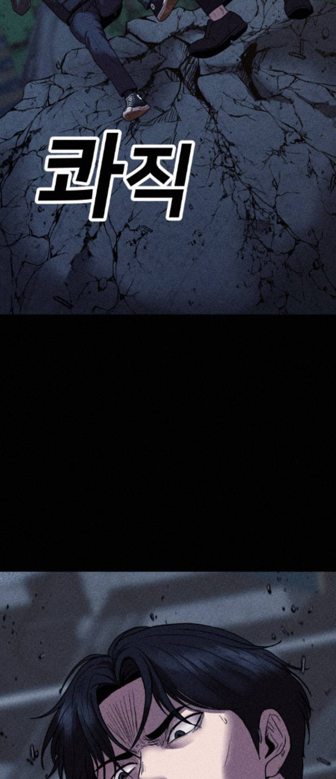 034.jpg
