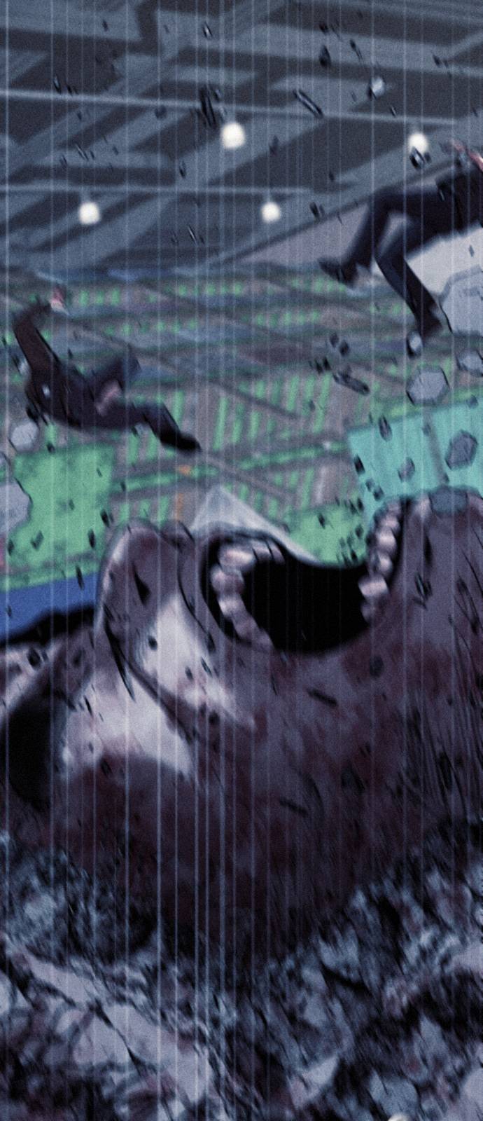 036.jpg