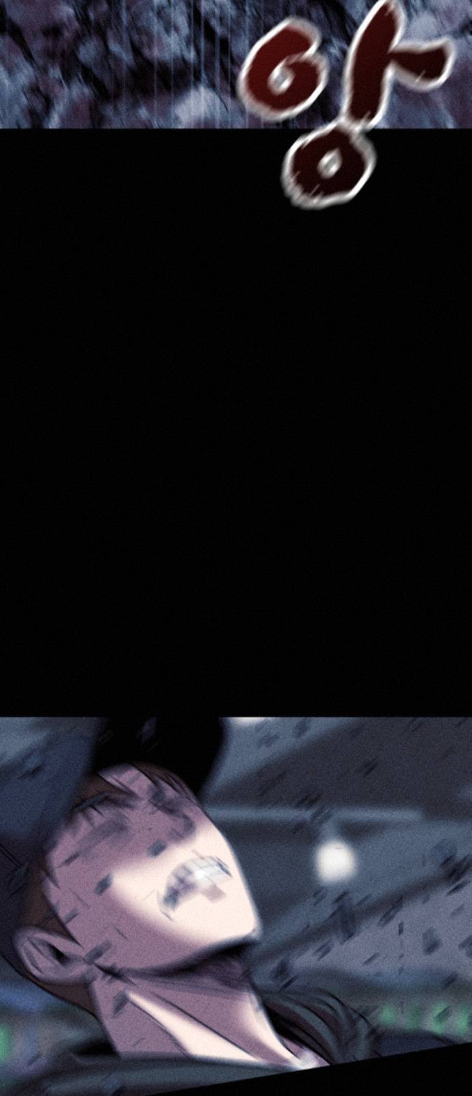 037.jpg