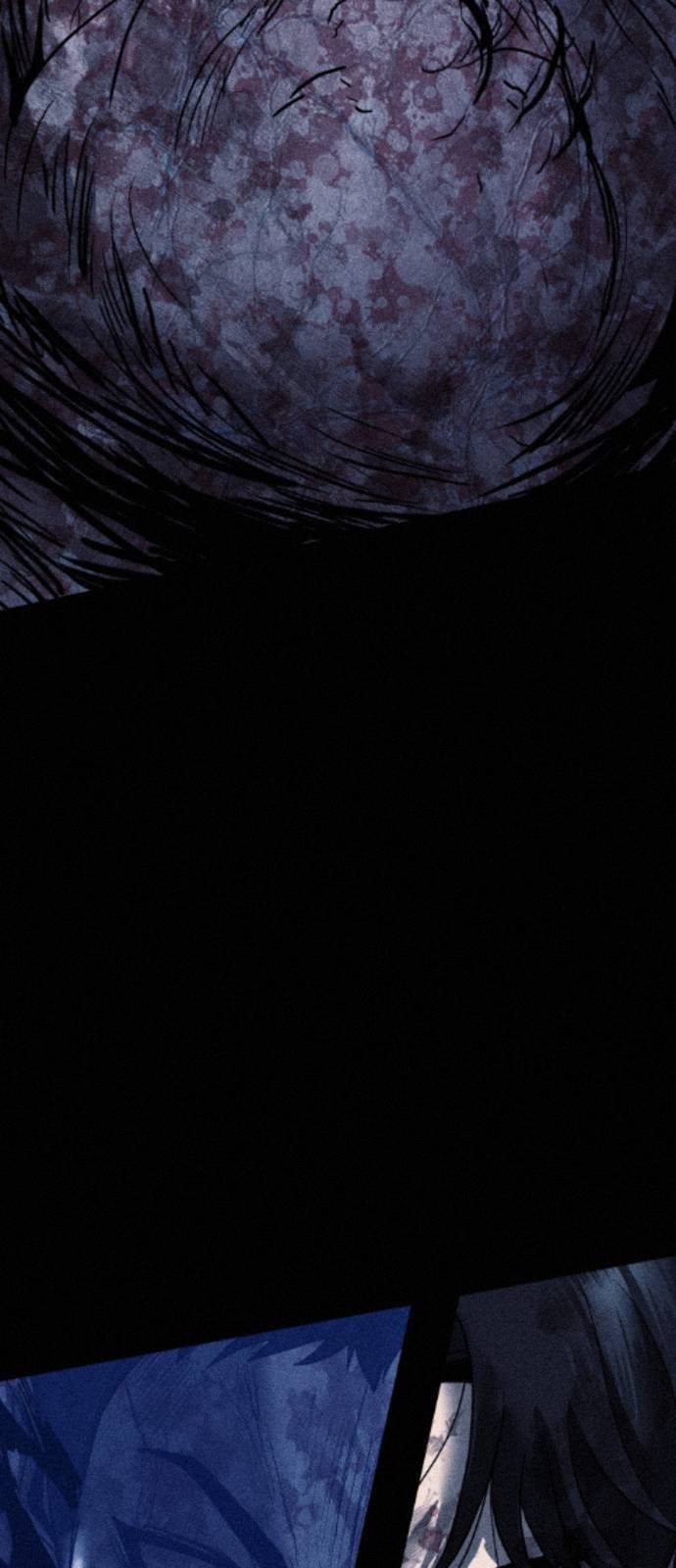 063.jpg