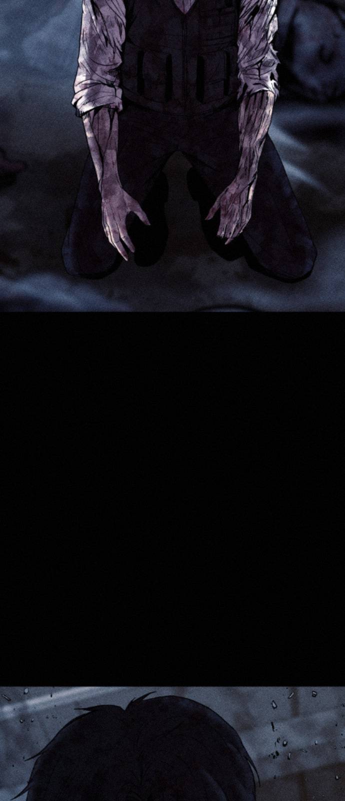 104.jpg