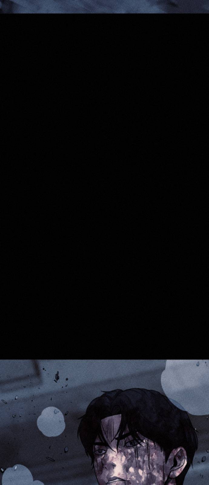 129.jpg