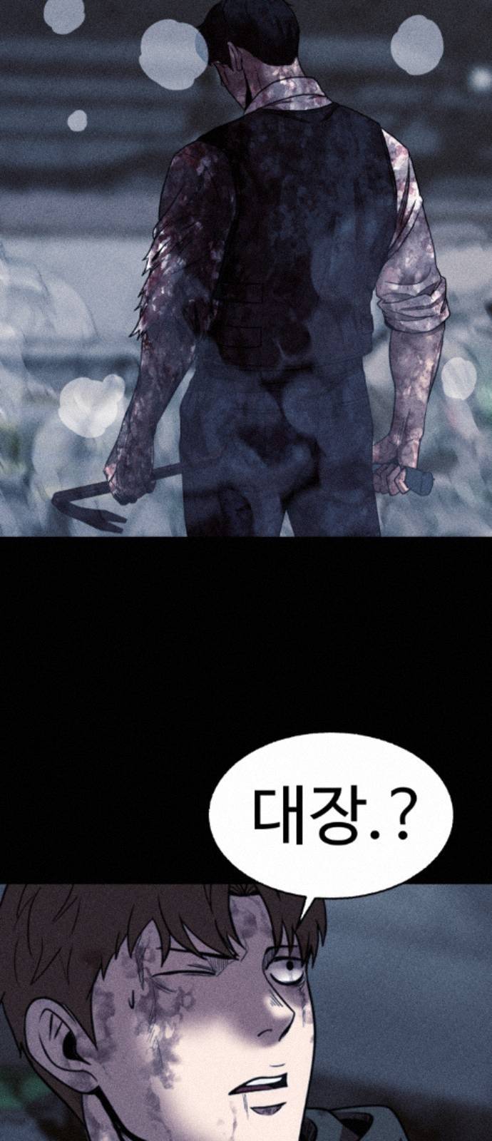 134.jpg