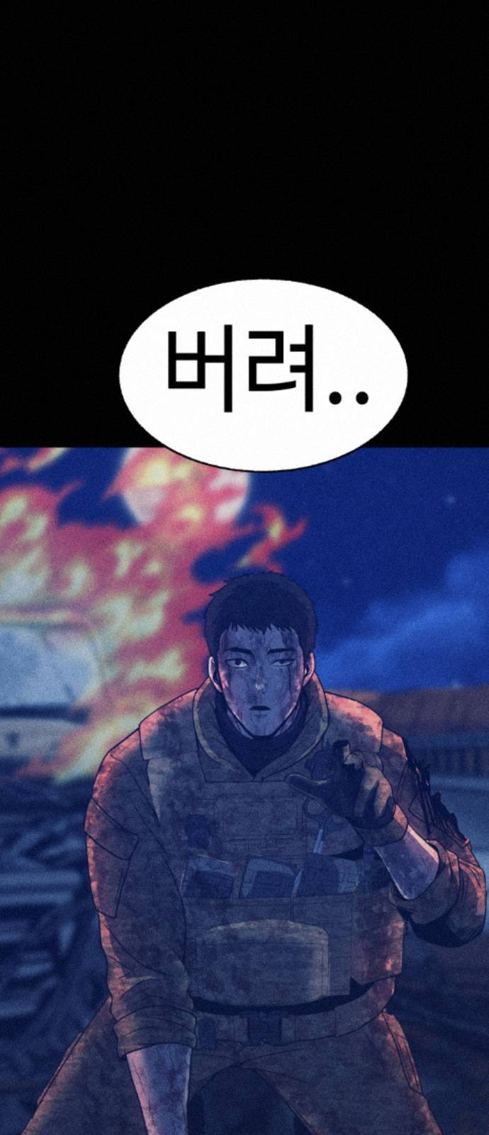 139.jpg
