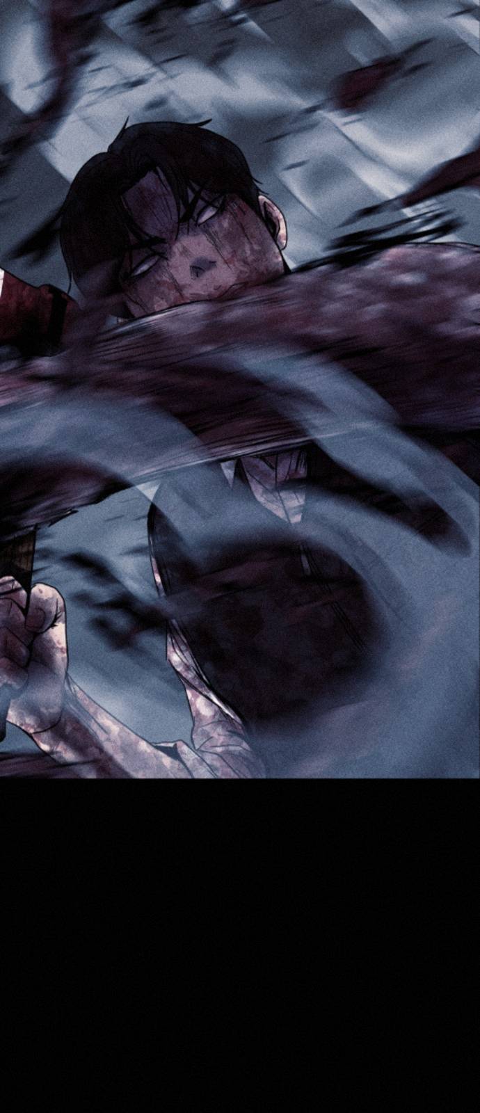 004.jpg