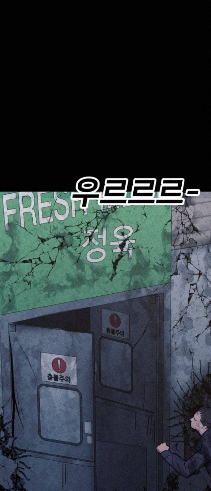 005.jpg