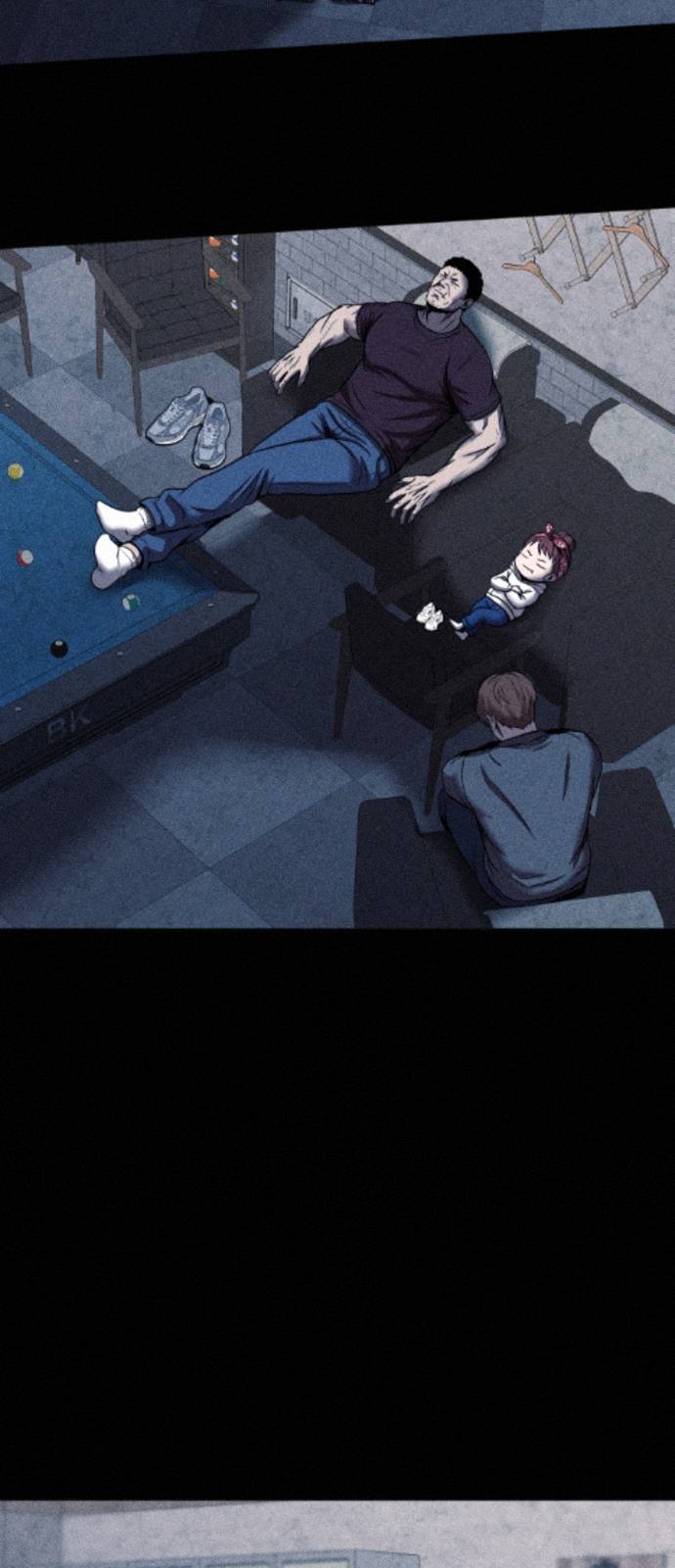 003.jpg