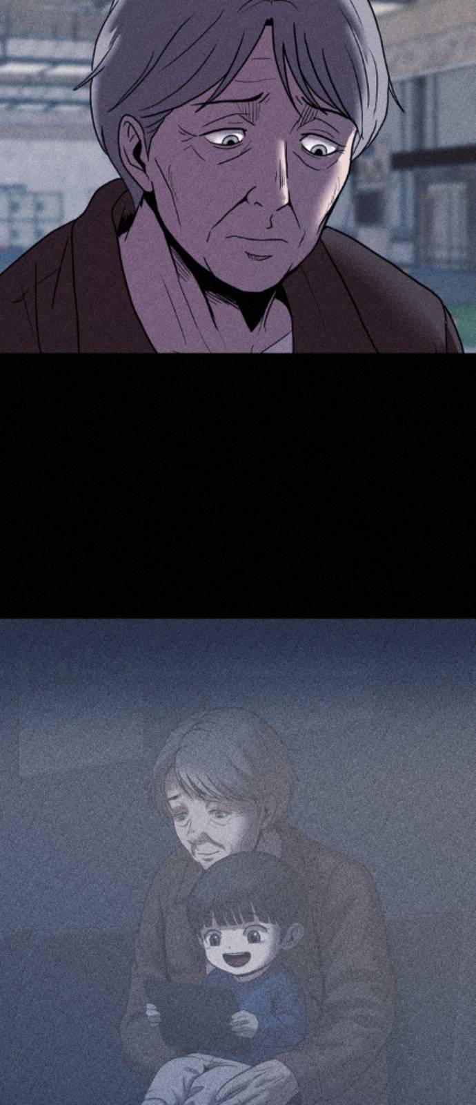 005.jpg