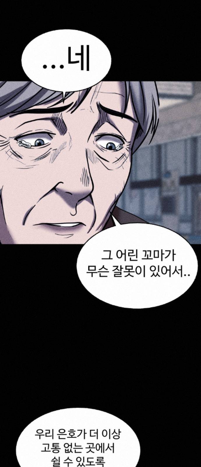 010.jpg