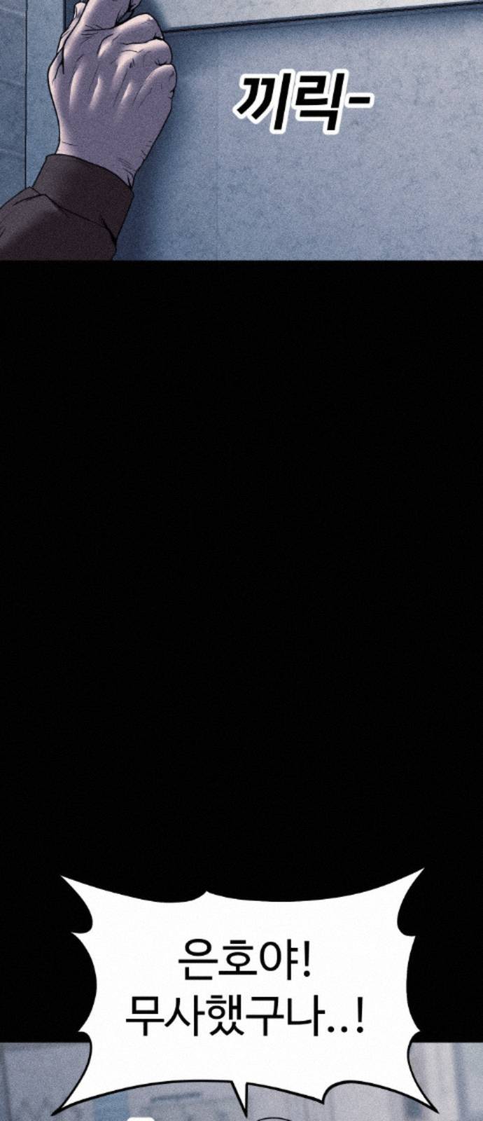 015.jpg