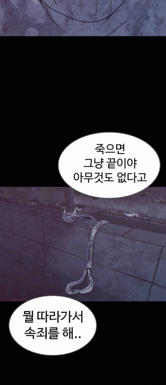 114.jpg