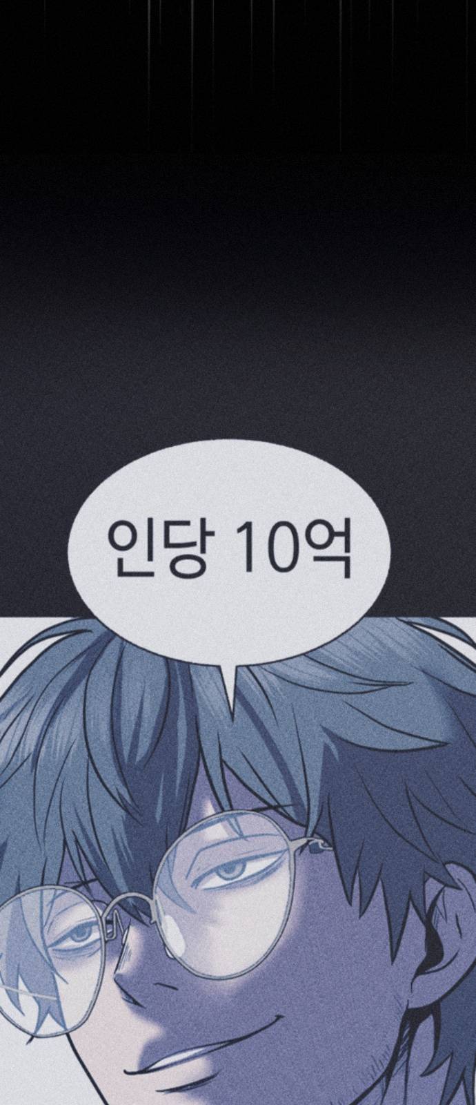 005.jpg