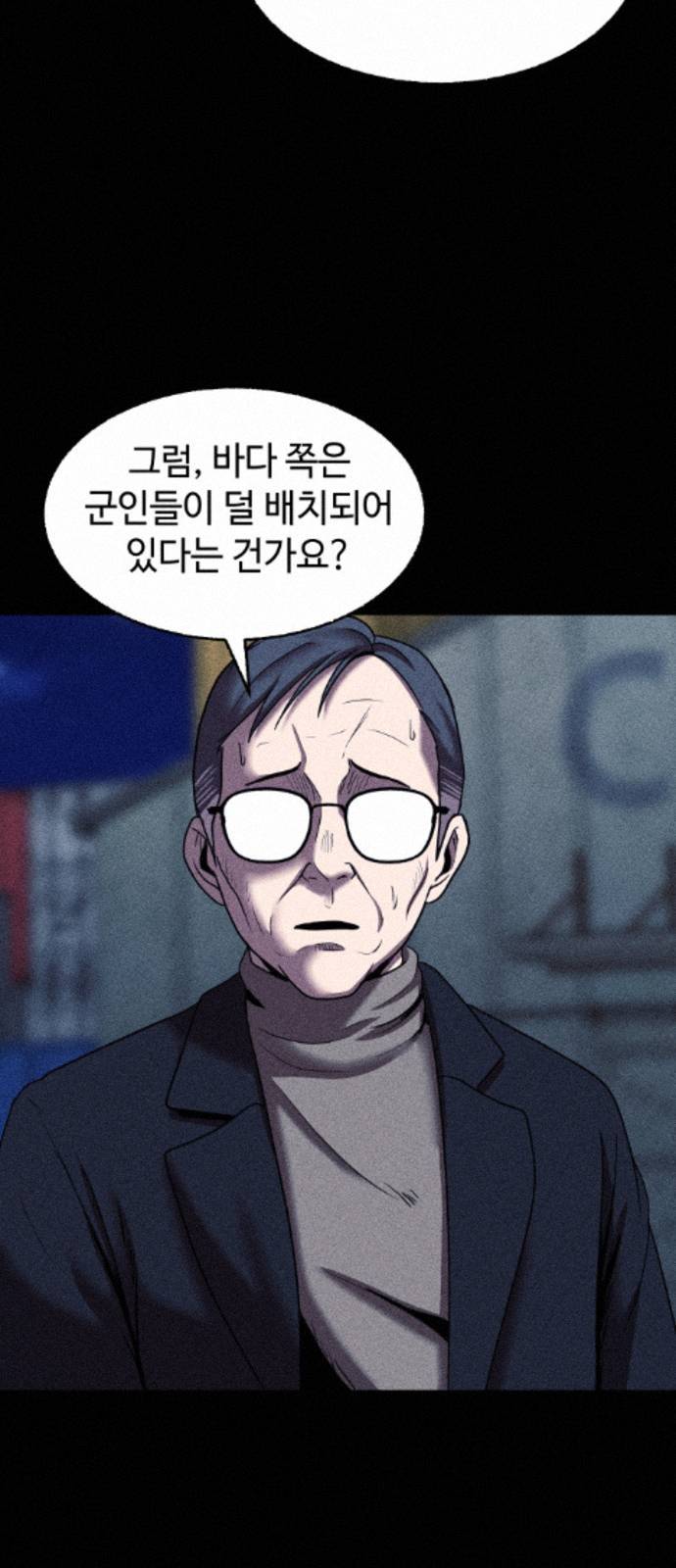 050.jpg