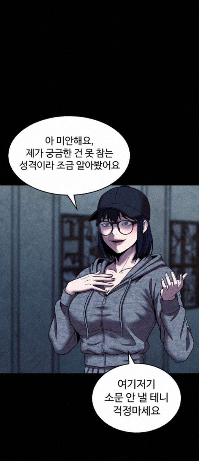 115.jpg