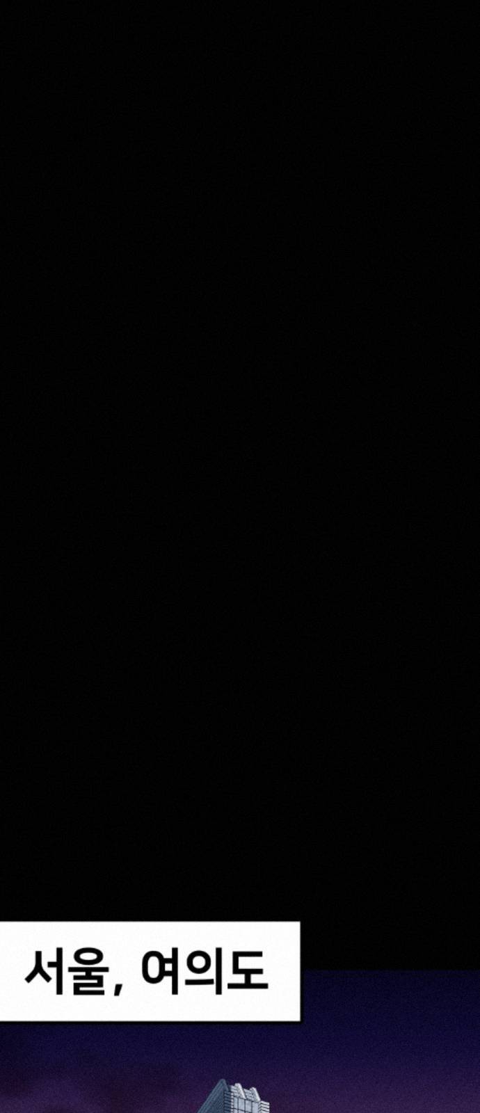 122.jpg