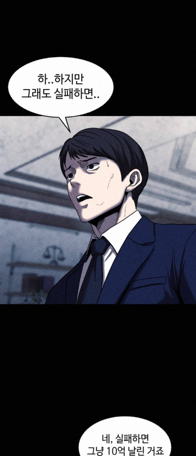 137.jpg