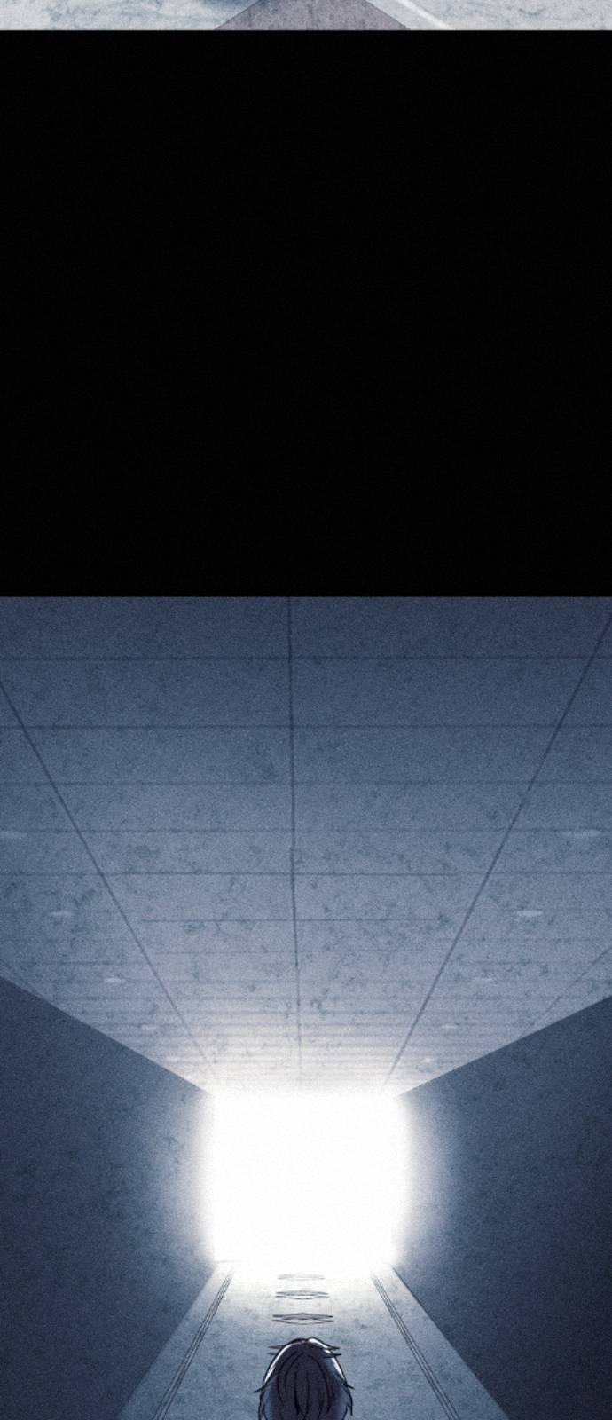 145.jpg