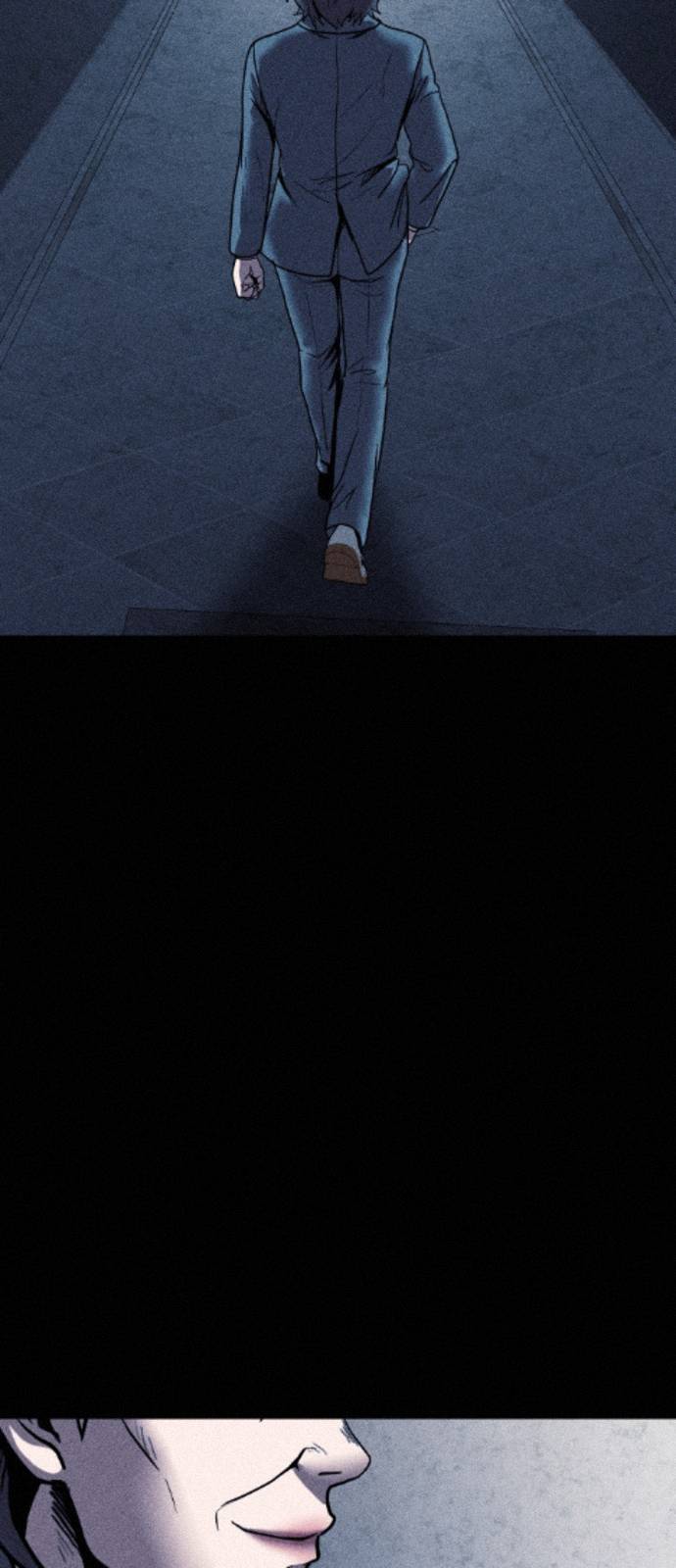 146.jpg