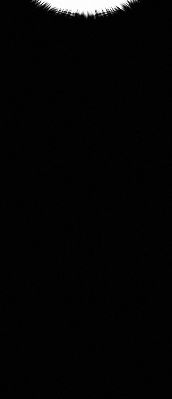 151.jpg