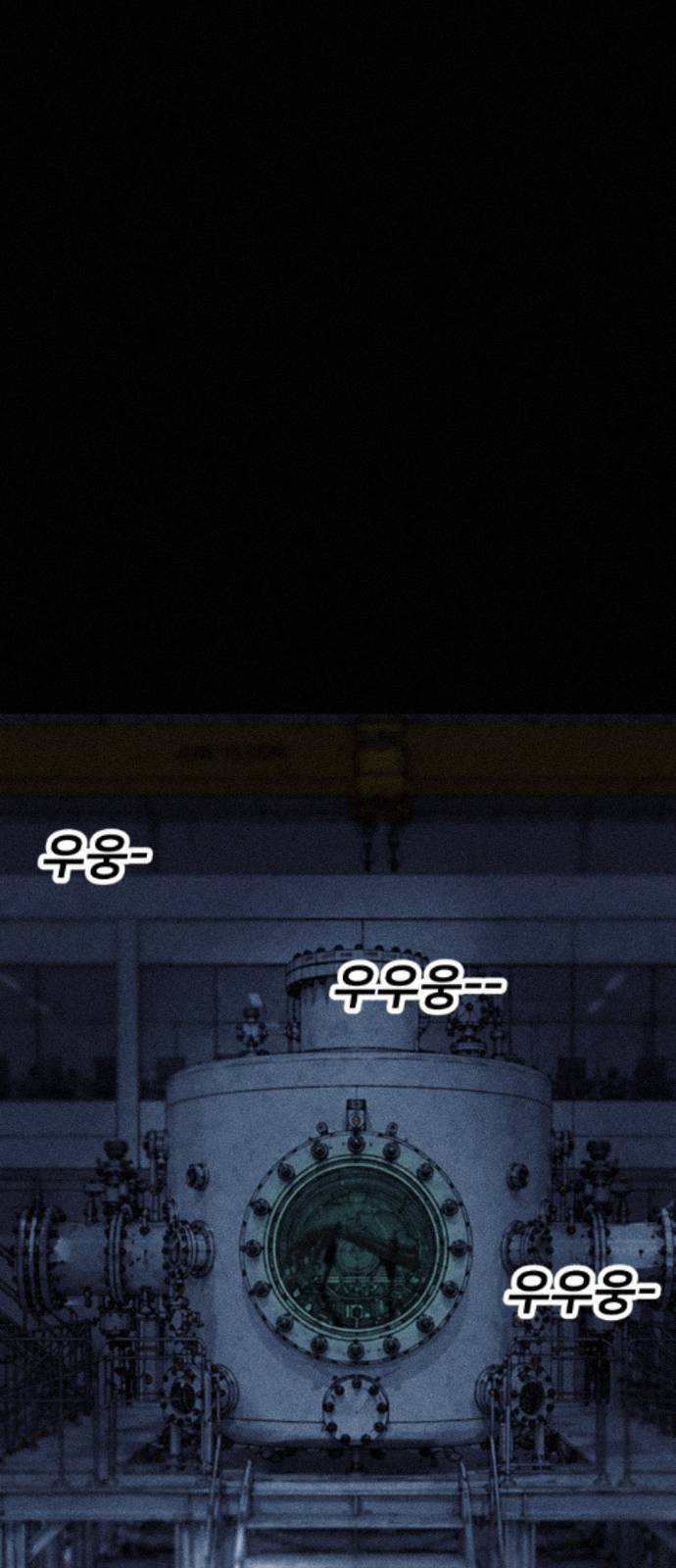 156.jpg