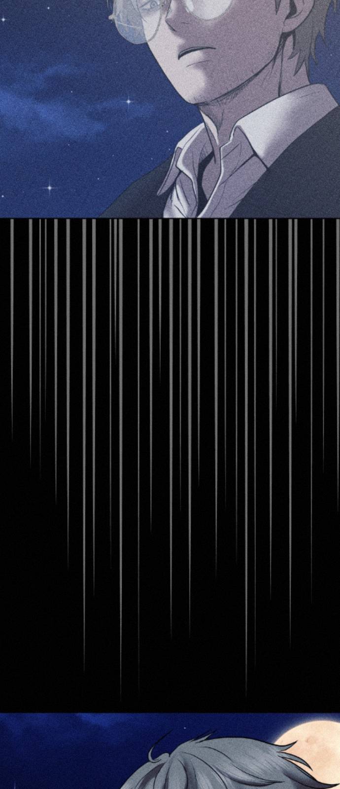 023.jpg