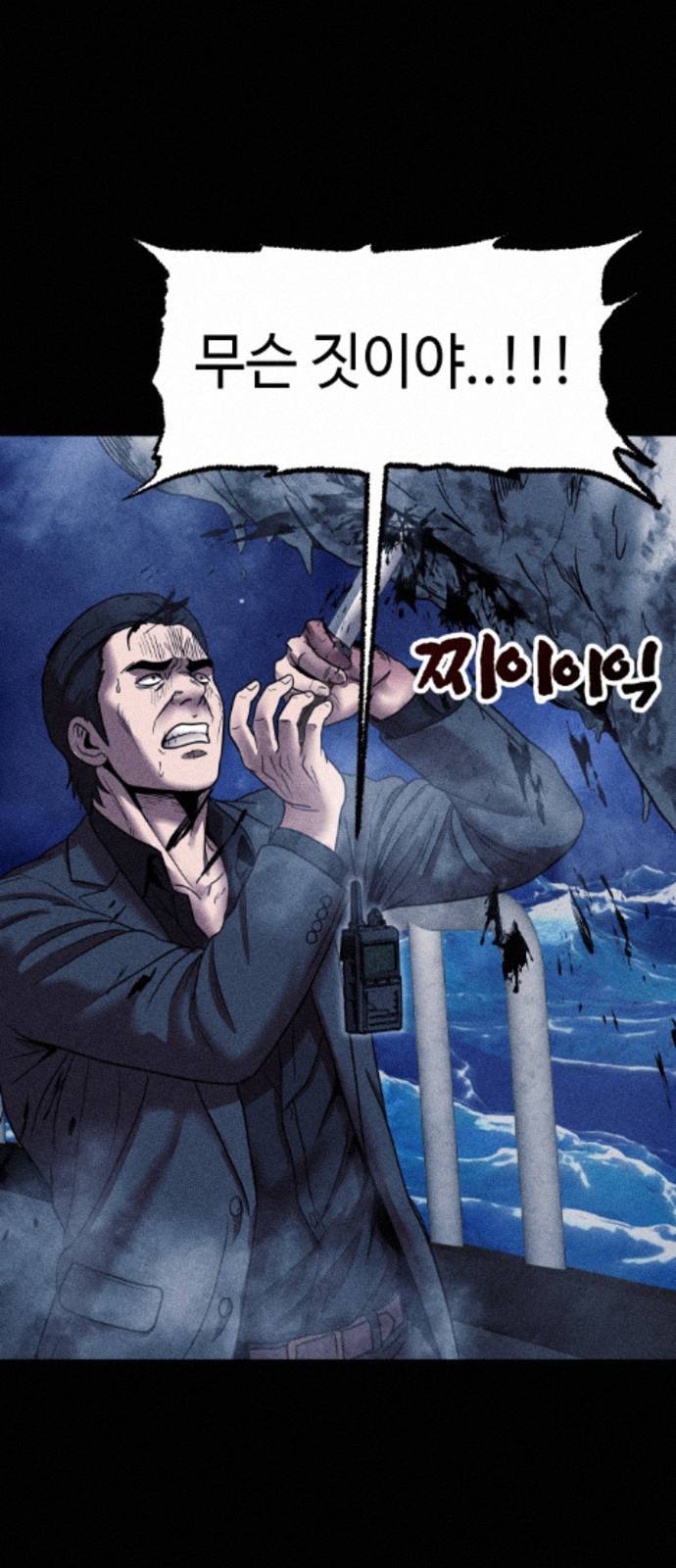 078.jpg