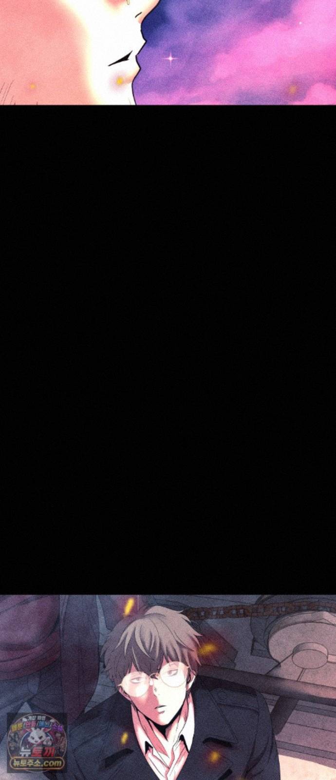 034.jpg