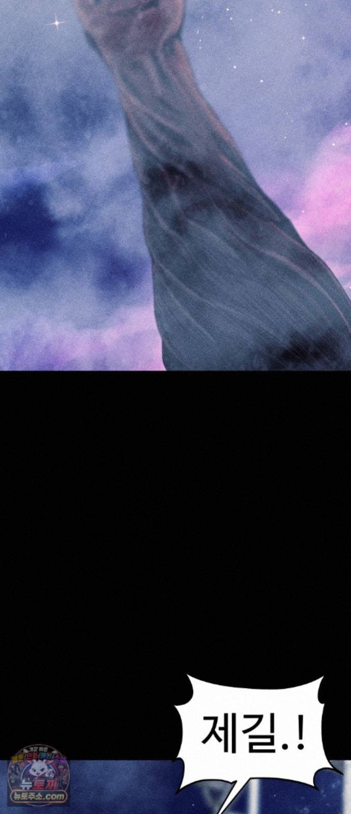 052.jpg