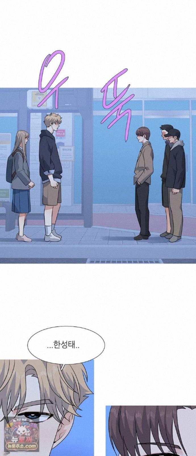 001.jpg