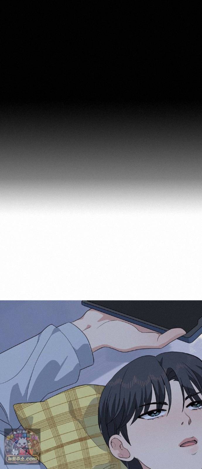 031.jpg