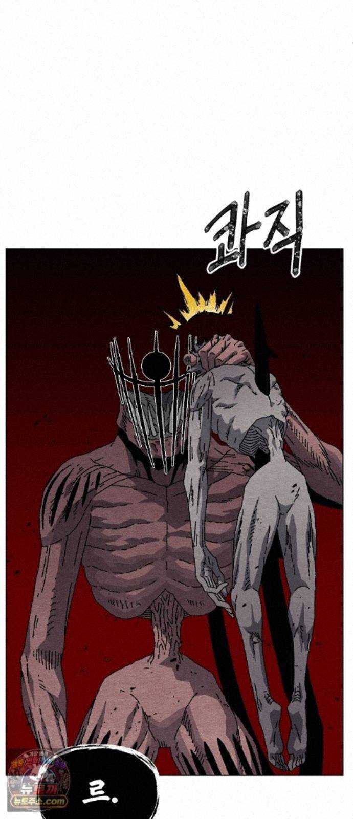 001.jpg