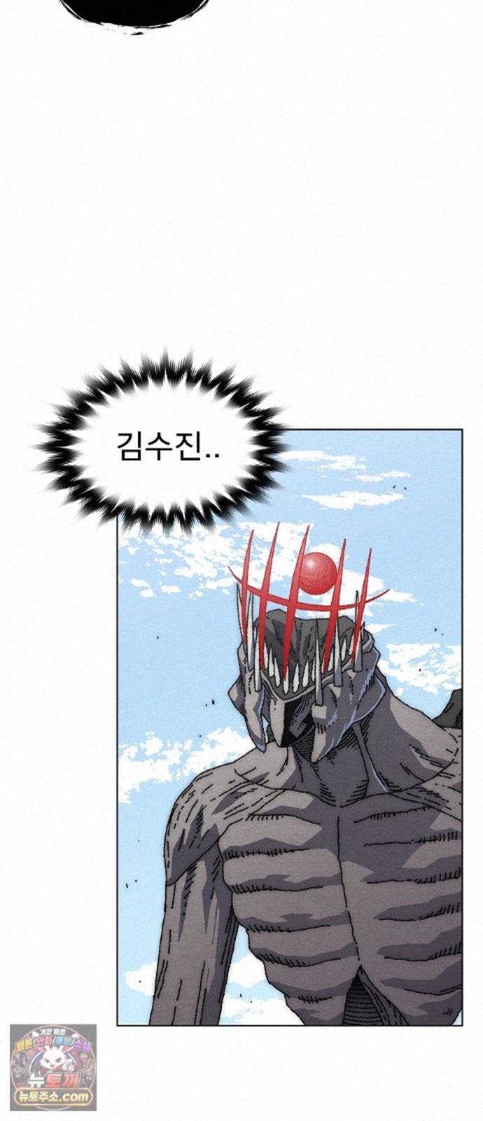 002.jpg