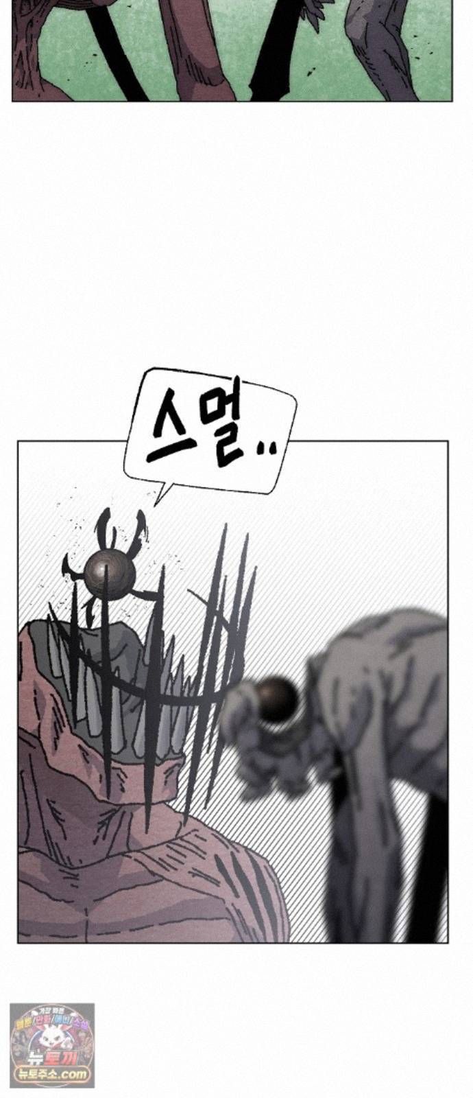 005.jpg