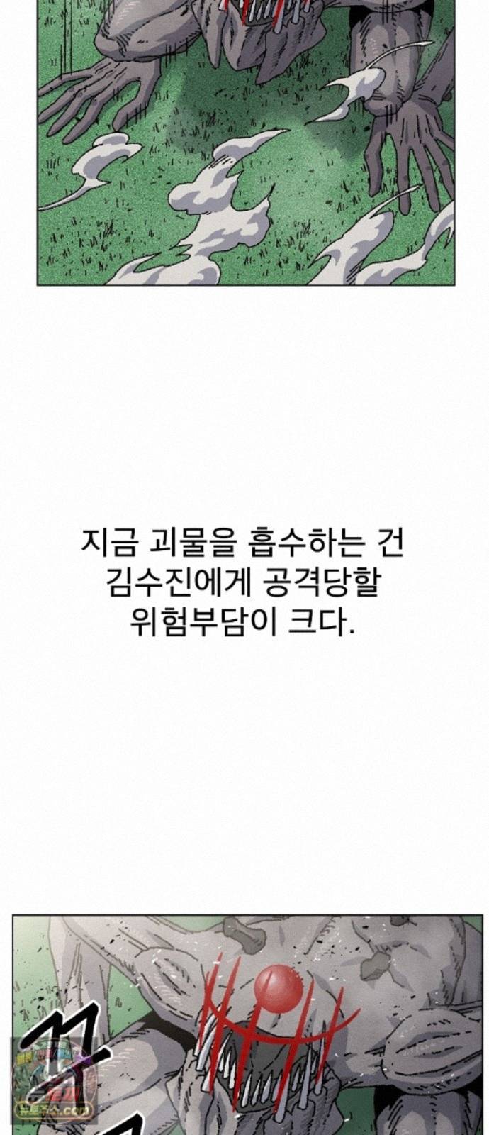010.jpg