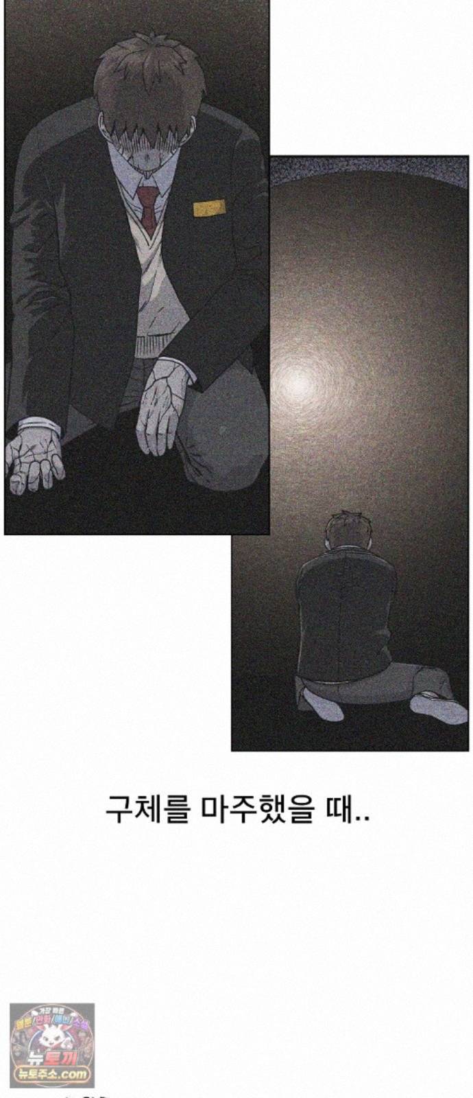 002.jpg