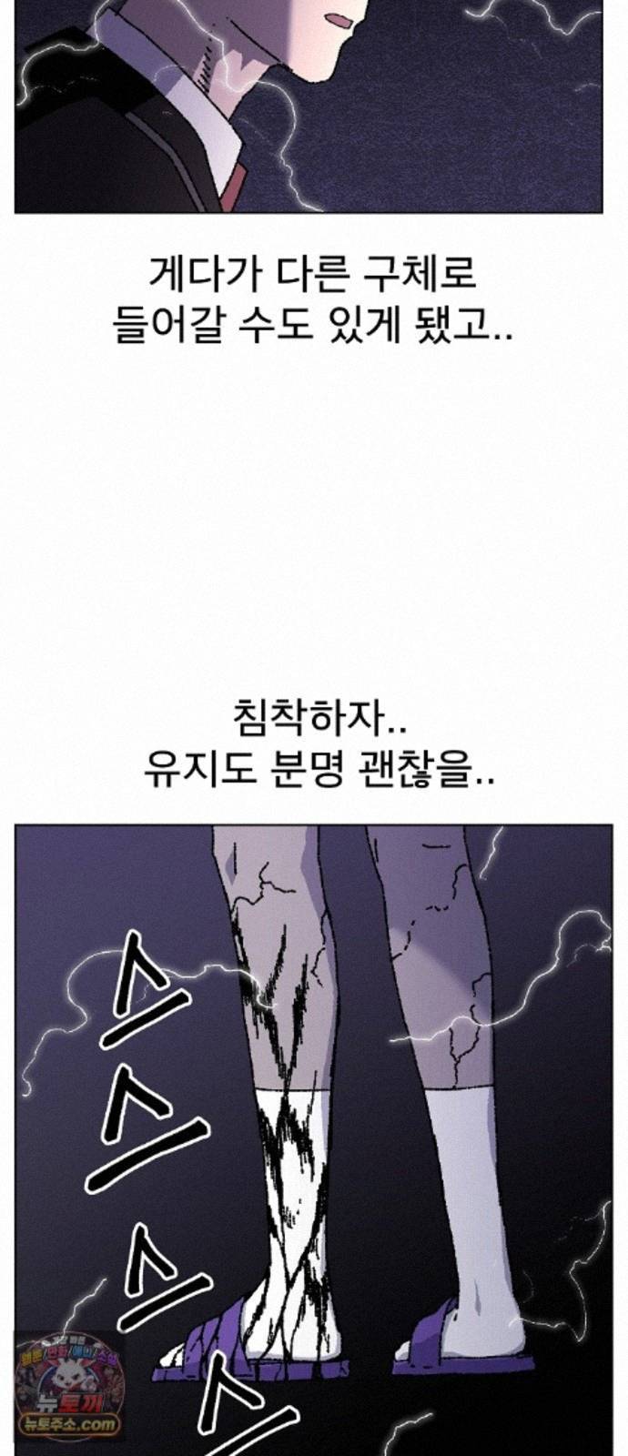 011.jpg