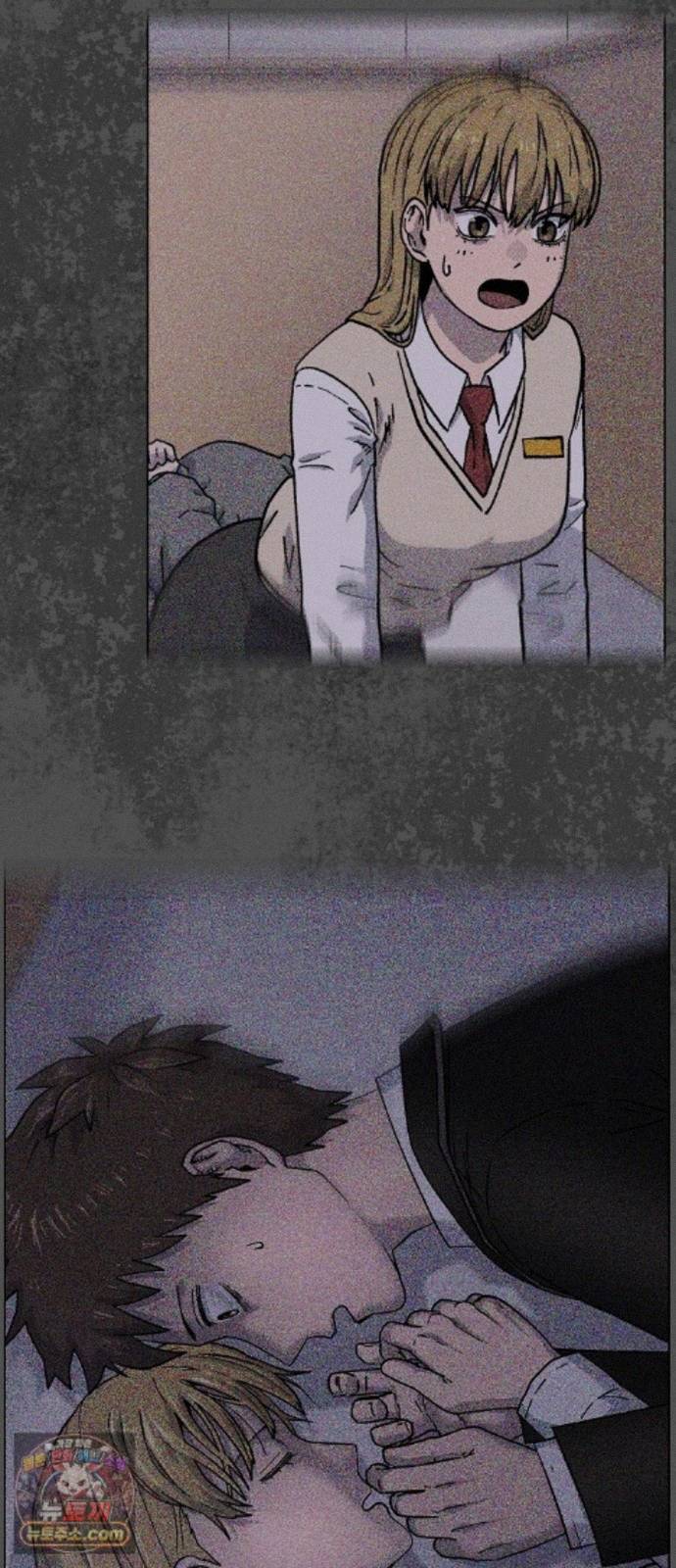 050.jpg