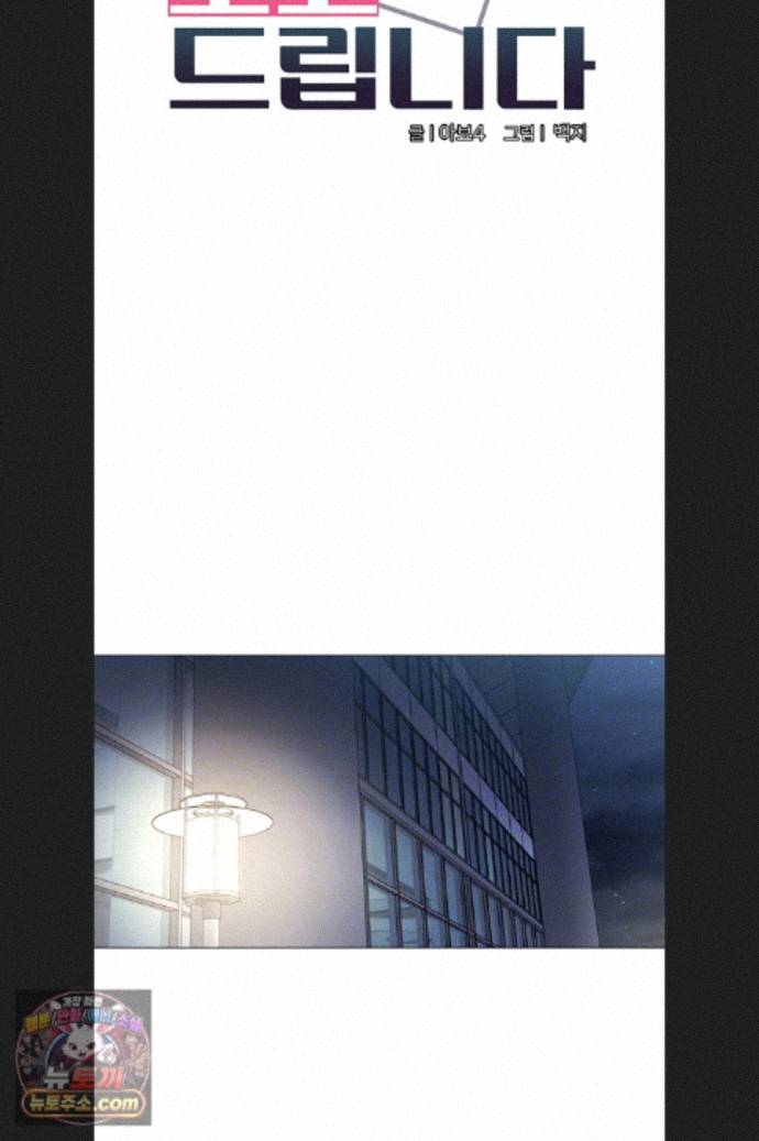 005.jpg